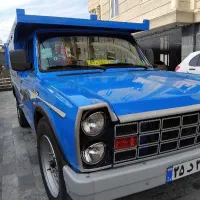 کرایه نیسان.نیسان بار.حمل بار .نیسان تلفنی و وانت