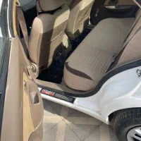 ماشین پژو ۴۰۵مدل۹۹|خودرو سواری و وانت|جهرم, |دیوار