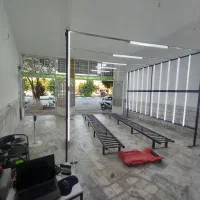 تشخیص رنگ شمس|خدمات موتور و ماشین|فلاورجان, |دیوار