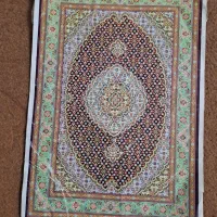 تمامی وسایل با قیمت مناسب فروخته میشود