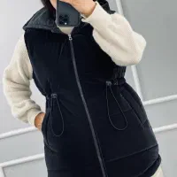 آنلاین شاپ لباس|لباس|اسلام آباد, |دیوار