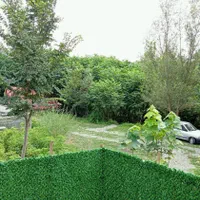 کلبه چوبی دوخوابه نزدیک رشت|اجارهٔ کوتاهمدت ویلا و باغ|رشت, بیجارپس|دیوار