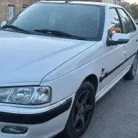 فروش خودرو|خودرو سواری و وانت|نقده, |دیوار