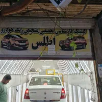 پژو 405معاوضه با تیبا کوییک پژو پارس سمند پراید