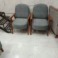 مبلمان خوش نگار|مبلمان خانگی و میز عسلی|مشکین‌دشت, |دیوار