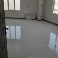 آپارتممان شیک