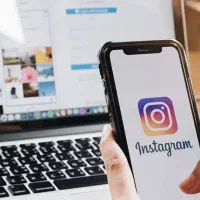 بازیابی تخصصی اینستاگرام