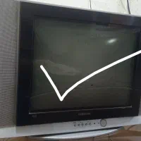 تیوی ۲۱اینچ