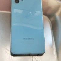 گوشی a32