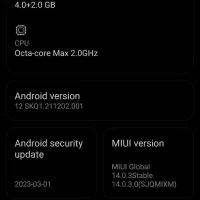 فوری گوشی Redmi 9T|موبایل|خاش, |دیوار