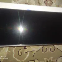 گوشی|موبایل|کرمان, |دیوار