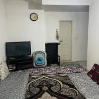 ۶۰متر دوخواب/فول بازسازی/۱۷شهریور خ ابراهیمی|فروش آپارتمان|تهران, کوثر|دیوار