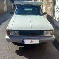 وانت مدل 91 دوگانه بدون رنگ