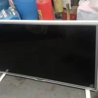 ال ای دی 32