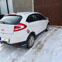 Mvm۳۱۵ لاکچری|خودرو سواری و وانت|تبریز, |دیوار