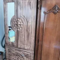 وسایل خانه فروشی