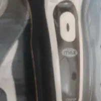 ماشین ریش تراشی|آرایشی، بهداشتی، درمانی|قم, شهرک امام حسن|دیوار