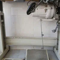 چرخ خیاطی|چرخ خیاطی و ریسندگی|بیجار, |دیوار