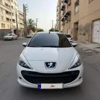 207 tu3