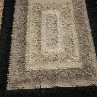 فرش ماکارانی ترک