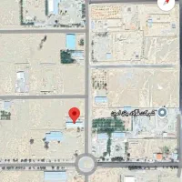 کارخانه/واحد/زمین صنعتی۱۵۰۰ متر ناحیه صنعتی سراوان|فروش دفتر صنعتی، کشاورزی، تجاری|سراوان, |دیوار