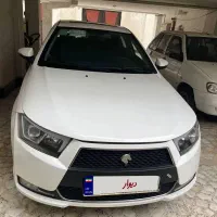 دنا پلاس توربو اتومات 1400