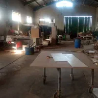 به نیروی mdfکار حرفه ای و نیروی ساده نیازمندیم