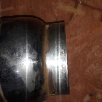 وسائل قدیمی