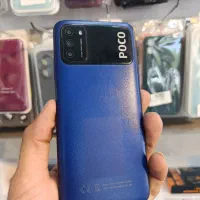 شیائومی poco m3 128g