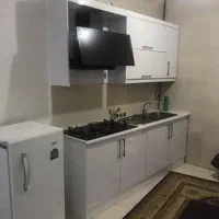 سویت کیان آباد سوییت|اجارهٔ کوتاه‌مدت آپارتمان و سوئیت|اهواز, کیان اباد|دیوار