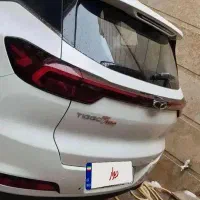 فروشی|خودرو سواری و وانت|کرمانشاه, |دیوار