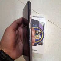 گوشی A32 5G 128|موبایل|تبریز, |دیوار