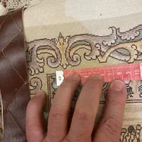 فرش قالی قالیچه|فرش|تهران, قلهک|دیوار