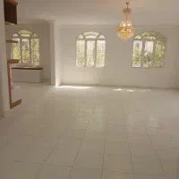 ۱۲۵متر/رفیعی/تک واحدی/فول بازسازی اکازیون*تخلیه|اجارهٔ آپارتمان|مشهد, نرگس (شهرک غرب)|دیوار