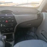 تیبا 1|خودرو سواری و وانت|شیراز, شهرک رضوان|دیوار