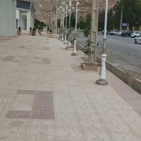 فروش-مغازه-تجاری-ویژه-پزشکان