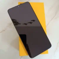 پوکو C65