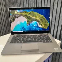 جشنواره فروش لپتاپ استوک وارداتی ضمانت دارکف قیمت|رایانه همراه|تهران, میرداماد|دیوار