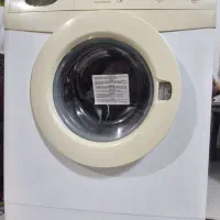 لوازم خانگی