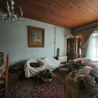 فروش خانه ویلایی ۱۵۰ متری ۴ خوابه در رشتیان|فروش خانه و ویلا|رشت, رشتیان|دیوار