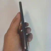 گوشی شیامی نوت 11|موبایل|همدان, |دیوار