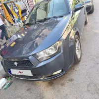 دنا تیپ2 مدل 95