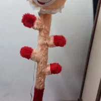 چراغ اتاق کودک