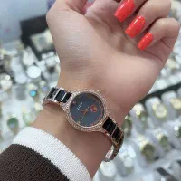 ساعت دخترانه سرامیکی|ساعت|تبریز, |دیوار