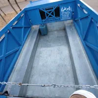 نیسان دیزل،مدل91|خودرو سواری و وانت|خرمدره, |دیوار