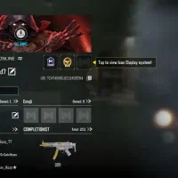 بهترین آگهی|کنسول، بازی ویدئویی و آنلاین|زاوه, |دیوار