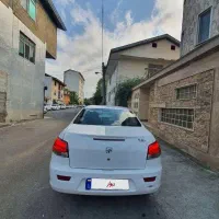 رانا پلاس آخر۱۴۰۱ کارمندی گارانتی فعال|خودرو سواری و وانت|تالش, هشتپر|دیوار