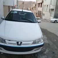 پارس ۴۰۱ نقد اقساط|خودرو سواری و وانت|پرند, فاز ۶|دیوار