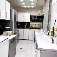 خانم جهت امور منزل