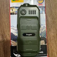 گوشی ساده hope s17|موبایل|بندر کنگان, |دیوار